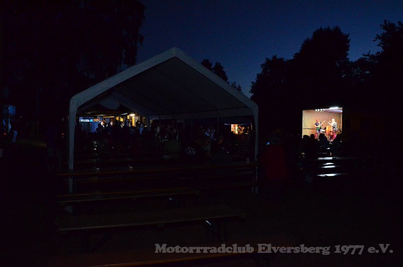 Treffen 2022 - 131